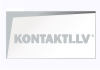Bombardier Transportation Baltics